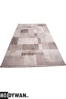 Dywan Galeria-200-290 Dywan GL079E vizon/vizon 