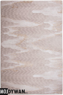 Dywan Galeria-200-290 Dywan GL081E vizon/vizon 