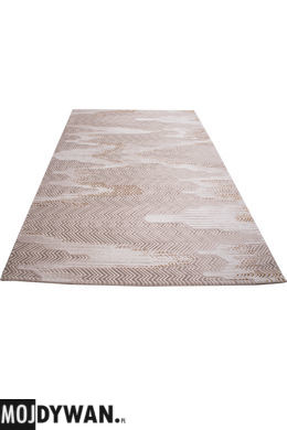 Dywan Galeria-200-290 Dywan GL081E vizon/vizon 