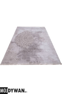 Dywan Galeria-200-290 Dywan GL080A a.vizon-a.vizon 