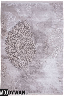 Dywan Galeria-200-290 Dywan GL080A a.vizon-a.vizon 