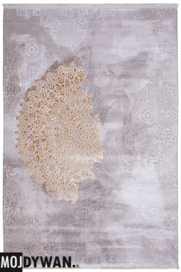 Dywan Galeria-200-290 Dywan GL080E a.vizon-a.vizon 