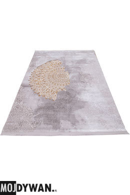 Dywan Galeria-200-290 Dywan GL080E a.vizon-a.vizon 