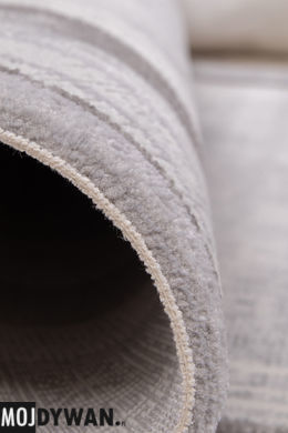 Dywan Galeria-200-290 Dywan GL002H grey/silver 