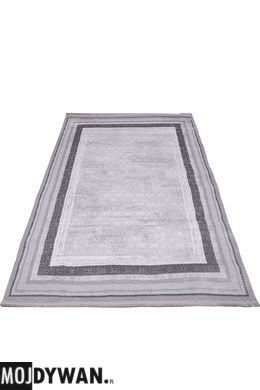Dywan Galeria-200-290 Dywan GL002G grey/grey 