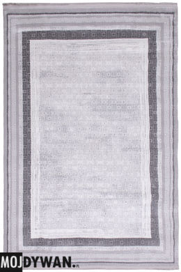 Dywan Galeria-200-290 Dywan GL002G grey/grey 